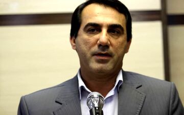 دریک سال گذشته برای نگهداری راههای  استان ۱۵۰ میلیارد تومان هزینه شده است