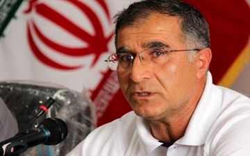 جلالی: کی‌روش می‌خواست حریفان را گمراه کند/ نمایندگان مجلس می‌توانند انتقاد کنند اما حکم نه!