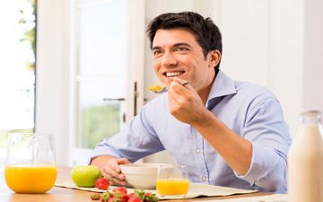 روشی برای از دست دادن وزن
