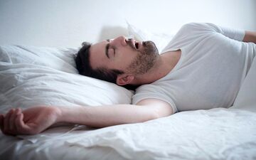  موثرترین گزینه های غذایی برای افزایش کیفیت خواب شما