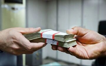 خبر جدید از وام ۳۰ میلیون تومانی بازنشستگان

