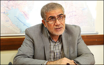 بازسازی تمامی واحدهای مسکونی خسارت دیده از سیل تا پایان امسال