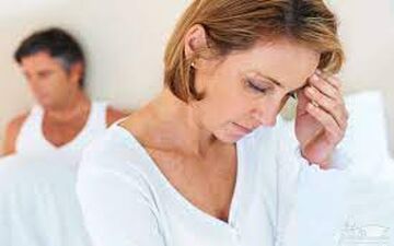تاثیر اضطراب‌های جنسی برکیفیت رابطه جنسی زوج‌ها