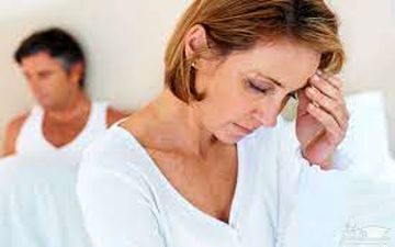 تاثیر اضطراب‌های جنسی برکیفیت رابطه جنسی زوج‌ها