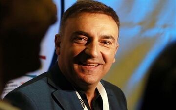 طارمی پیشنهادهای هنگفتی را رد کرد/از جذب این بازیکن خوشحالیم!