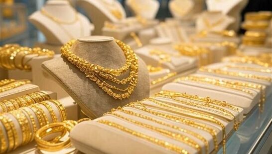 قیمت سکه و طلا امروز شنبه ۲ آبان ۱۴۰۵ + جدول کامل نرخ‌ها