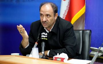برنامه جامع خدمات سفر نوروزی کرمانشاه تا ۱۰ روز آینده نهایی می‌شود