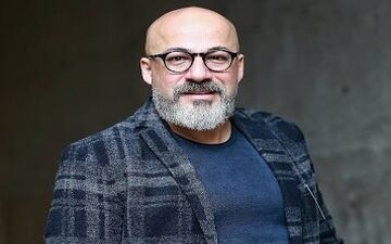 بازیگر سرشناس سینما کرونا گرفت