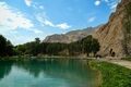 طاق بستان کرمانشاه؛ شاهکار سنگی ساسانی در دل زاگرس