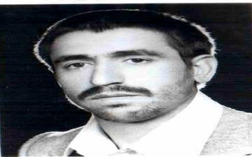 زمین در آستانه انفجار بمب پلاستیکی 