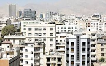 مسکن چینی رسما کلید خورد/ چشم بادامی‌ها بازار مسکن را قبضه می‌کنند؟ 