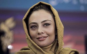  عکس جدید از یکتا ناصر