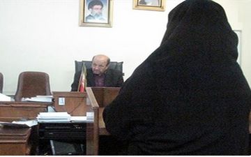 چه بر سر تازه عروس نوجوان در خانه داماد آمد؟ + عکس