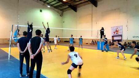 photo (11)