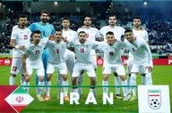 7 نشانه نگران‌کننده از تیم ملی در دل شکست در برابر روسیه