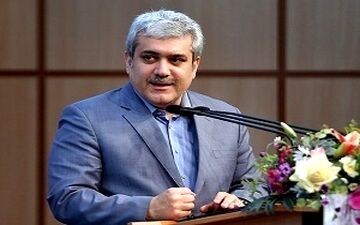 از آمار ضد و نقیض فرار مغزها تا خبرهای جدید سربازی نخبه‌‌ ها + فیلم
