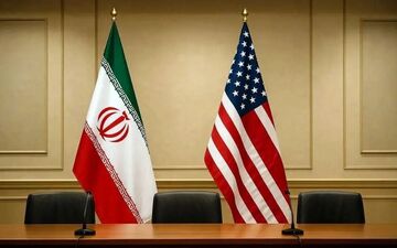 توافق موقت ایران و آمریکا؛ ضرب‌الاجل ۶۰ روزه برای دستیابی به تفاهم نهایی!