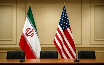 توافق موقت ایران و آمریکا؛ ضرب‌الاجل ۶۰ روزه برای دستیابی به تفاهم نهایی!