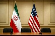 توافق موقت ایران و آمریکا؛ ضرب‌الاجل ۶۰ روزه برای دستیابی به تفاهم نهایی!