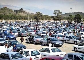 فرمول قیمت‌گذاری خودرو در آستانه تغییر؛ مدل جدید در راه شورای رقابت