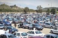 فرمول قیمت‌گذاری خودرو در آستانه تغییر؛ مدل جدید در راه شورای رقابت