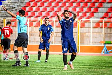 photo_2023-10-14_12-31-33
