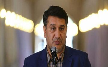 طرح ساماندهی صنعت خودرو اصلاح شد