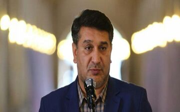 طرح ساماندهی صنعت خودرو اصلاح شد