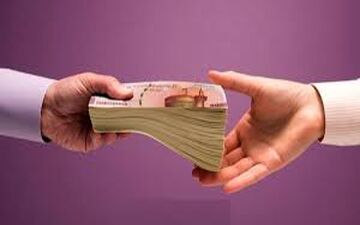 ۶۰ میلیون تومان وام برای فرزندان بازنشستگان آماده شد + جزئیات