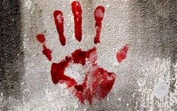 قتل دختر 25 ساله بعد از آزار شیطانی