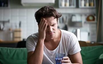 واقعا بیماری‌ای به نام خستگی مزمن وجود دارد؟