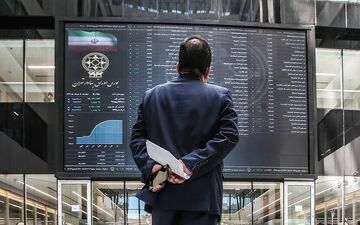 پیش‌ بینی بورس فردا ۶ اسفند ۱۴۰۱