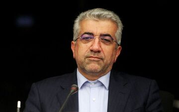 شانزدهمین اجلاس کمیسیون همکاری‌های مشترک ایران و روسیه در قفقاز برگزار می‌شود
