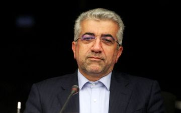 شانزدهمین اجلاس کمیسیون همکاری‌های مشترک ایران و روسیه در قفقاز برگزار می‌شود