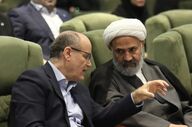 قدردانی از مدیریت مؤسسه ملل به خاطر کاهش بنگاه‌داری