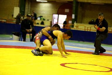 photo_ (32)
