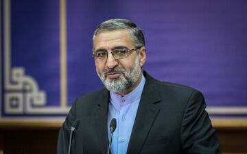 
پرونده دو میلیارد دلاری پای سه دولت را به میان آورد