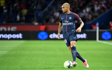  مدافع آزاد PSG راهی بارسلونا می شود؟
