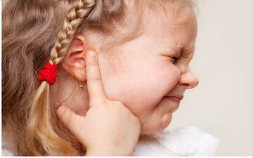 
نکاتی مهم که برای حفظ سلامت گوش باید رعایت شود