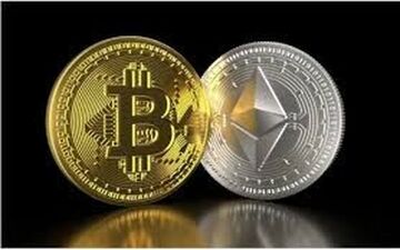 جهش خیره کننده قیمت بیت‌کوین 