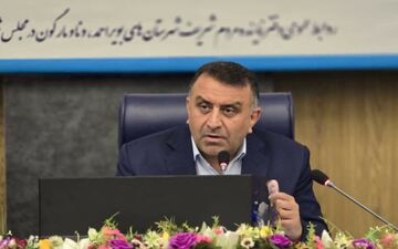 نماینده کهگیلویه و بویراحمد؛ وظیفه کمک به دولت، نه جای دستگاه اجرایی