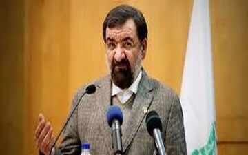 دربررسی CFT مجمع تشخیص مصلحت نظام از منافع ملی نخواهد گذشت