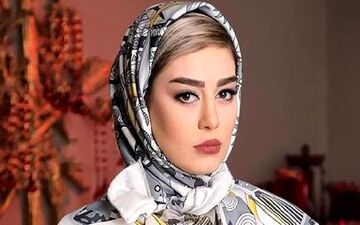 بغض های ناراحت کننده سحر قریشی؛ قضاوتم نکنید که نمی بخشمتون!  + ویدئو