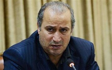 تاج: با سرمربی مطرح ترکیهای مذاکرات خوبی داشتیم/ آوردن مربی خارجی بزرگ خیلی بهتر است