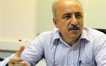  عملکرد دولت در زمینه اشتغال بسیاری از مشاغل را به تعطیلی کشانده 