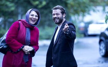  «تیغ و ترمه» پروانه نمایش گرفت/فیلمی با رده بندی سنی ١٥+