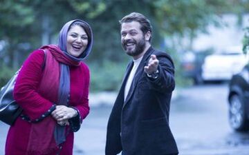 «تیغ و ترمه» پروانه نمایش گرفت/فیلمی با رده بندی سنی ١٥+