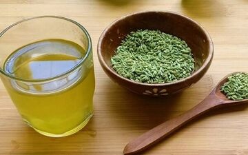 خواص فراوان رازیانه از درمان دیابت تا جلوگیری از اضافه وزن