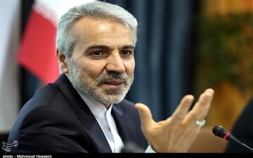 رونق مسکن با گرانی نمی‌خواهیم 
