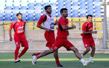 اولین جنگ شمال و جنوب در سمت چپ سرخپوشان